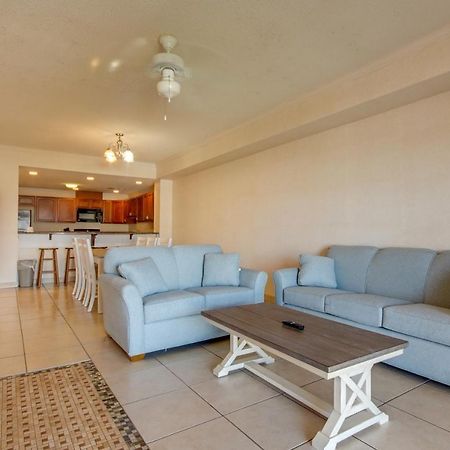 Americana Condos 10Th Street Ocean City Ngoại thất bức ảnh