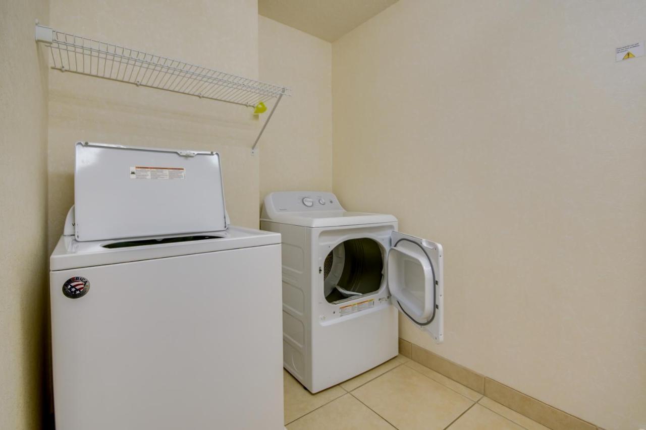 Americana Condos 10Th Street Ocean City Ngoại thất bức ảnh