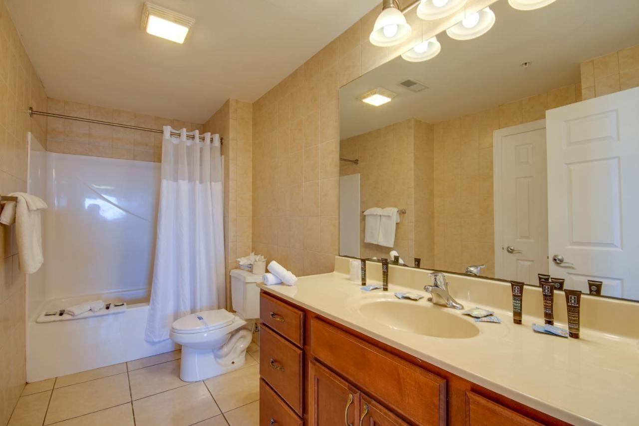 Americana Condos 10Th Street Ocean City Ngoại thất bức ảnh