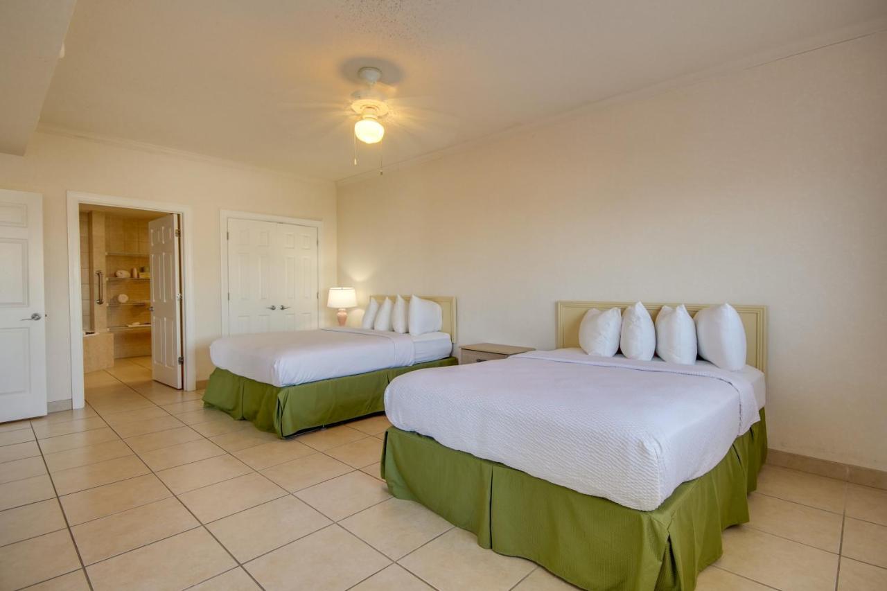 Americana Condos 10Th Street Ocean City Ngoại thất bức ảnh