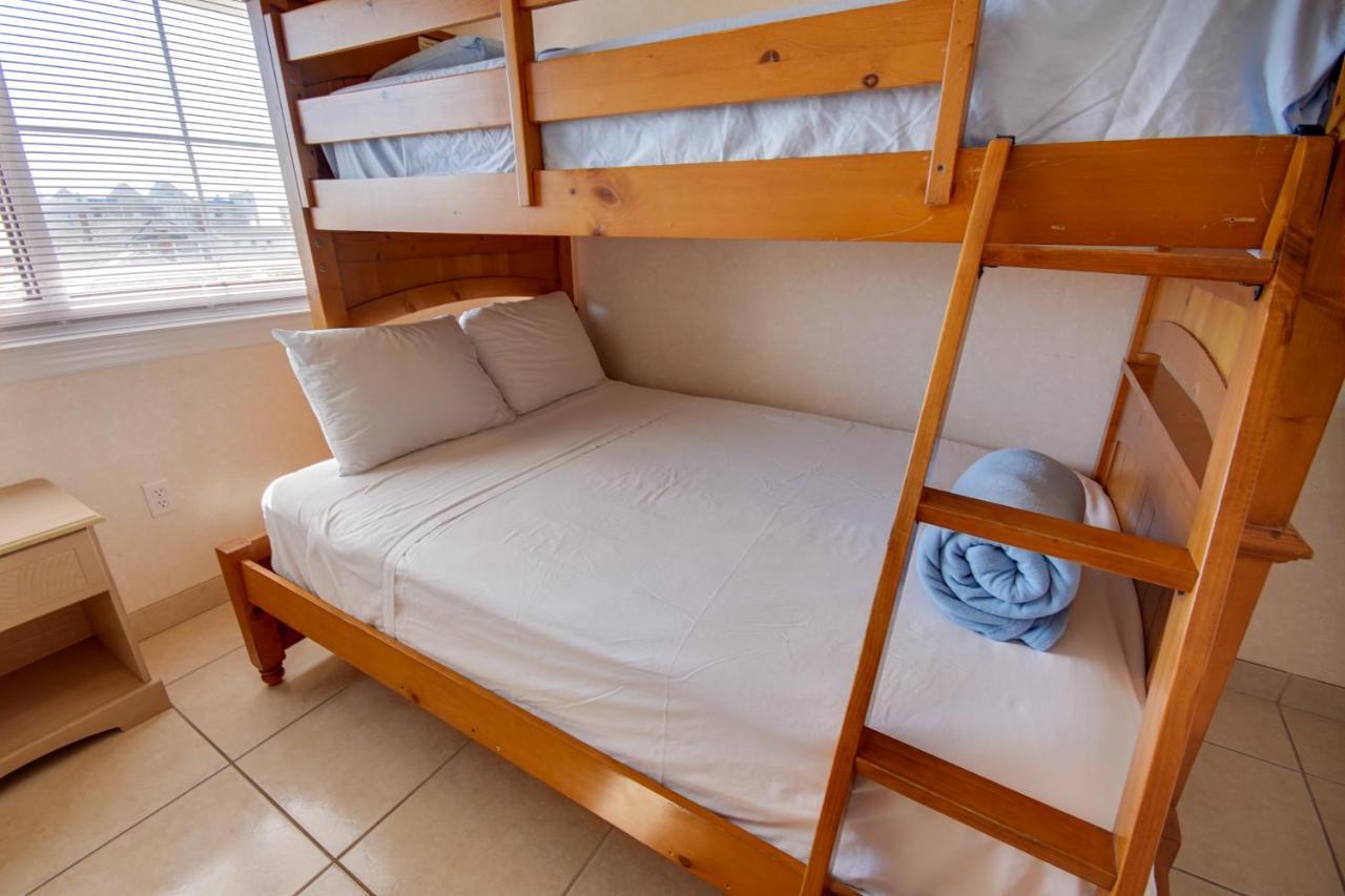 Americana Condos 10Th Street Ocean City Ngoại thất bức ảnh