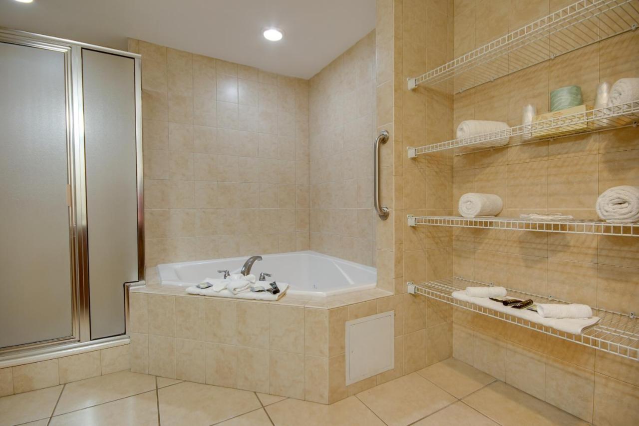 Americana Condos 10Th Street Ocean City Ngoại thất bức ảnh